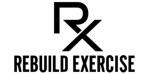Sponsor Logo for Rebuild Exercise