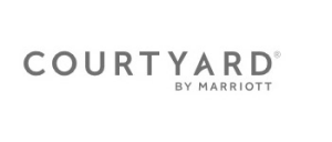 Sponsor Logo for Courtyard Santa Rosa