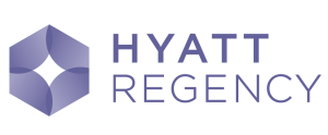 Sponsor Logo for Hyatt Regency Sonoma Wine Country