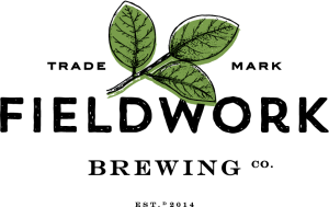 Sponsor Logo for Fieldwork Brewing