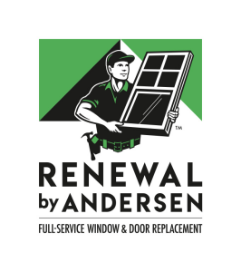 Logo for Renewal by Anderson