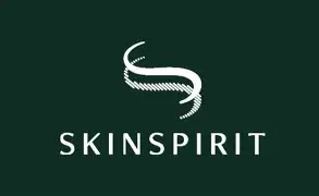 Logo for Skin Spirit