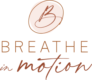 Sponsor Logo for Breathe in Motion