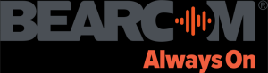 Sponsor Logo for BearCom