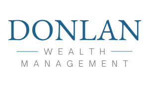 Sponsor Logo for Donlan Wealth Management