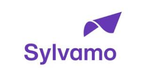 Sponsor Logo for Sylvamo