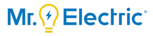 Sponsor Logo for Mr. Electric of Queensbury
