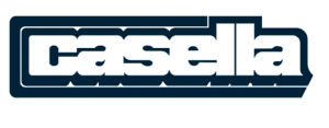 Sponsor Logo for Casella