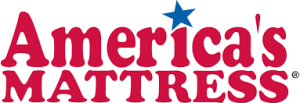 Sponsor Logo for America's Mattress