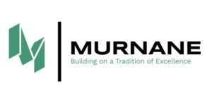 Sponsor Logo for Murnane
