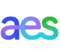 Sponsor Logo for The AES Corporation