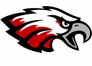 Sponsor Logo for Eagle Pride