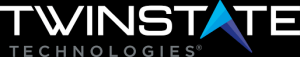 Sponsor Logo for Twinstate Technologies