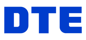 Sponsor Logo for DTE Energy