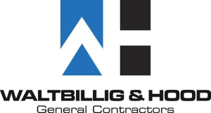 Sponsor Logo for Waltbillig & Hood
