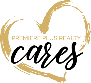 Sponsor Logo for Premiere Plus Realty