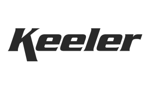 Sponsor Logo for Keeler Automotive Holdings