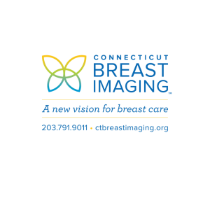 Logo for CT Breast Imaging