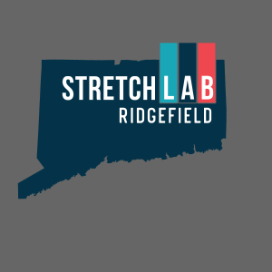 Partner Logo for Stretch Labs