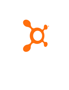 Partner Logo for Orange Theory