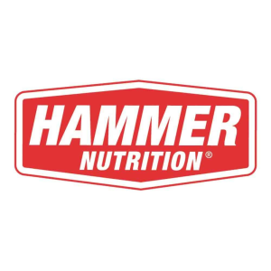 Sponsor Logo for Hammer Nutrition