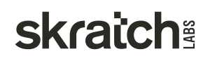Sponsor Logo for Skratch Labs