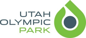 Sponsor Logo for Utah Olympic Park