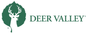 Sponsor Logo for Deer Valley Resort