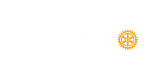 Sponsor Logo for Rotary