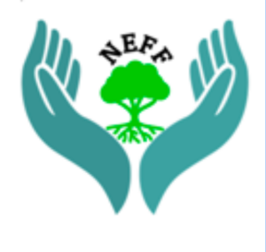 Sponsor Logo for Naranjo Ewbank Family Trust