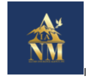 Sponsor Logo for Alcorn Insurance