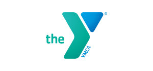 Logo for Newman YMCA