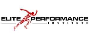 Logo for Elite Performance Institute