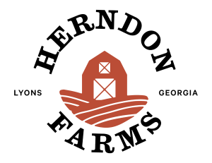 Sponsor Logo for Herndon Farms