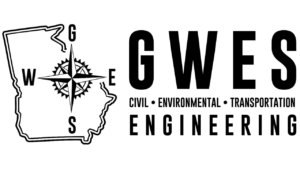 Sponsor Logo for Georgia Water & Environmental Services (GWES)