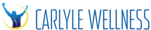 Sponsor Logo for Carlyle Wellness