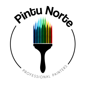 Sponsor Logo for Pintu Norte
