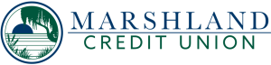 Sponsor Logo for Marshland Credit Union
