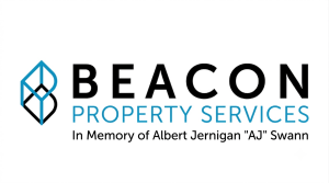 Sponsor Logo for Beacon Property Services