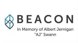 Sponsor Logo for Beacon Property Services