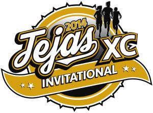 Tejas XC Invitational