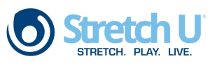 Logo for Stretch U