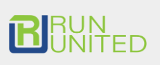 Sponsor Logo for Run United