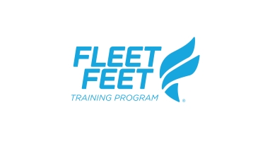 fleet and feet
