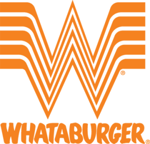 Sponsor Logo for WhataBurger