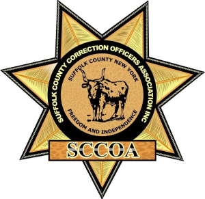 Sponsor Logo for SCCOA