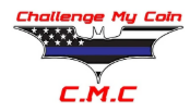Sponsor Logo for https://challengemycoin.net/
