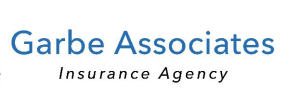 Sponsor Logo for Garbe Associates