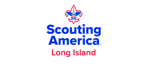 Sponsor Logo for Suffolk County Council