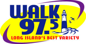 Sponsor Logo for WALK FM